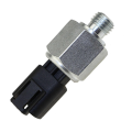 Excavator Oil Pressure Sensor Switch 2848A071 2374894 237-4894.