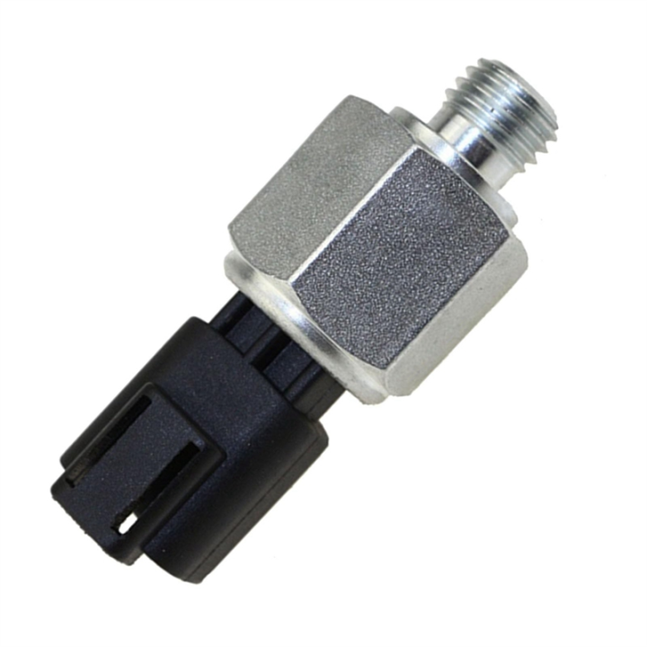 Excavator Oil Pressure Sensor Switch 2848A071 2374894 237-4894