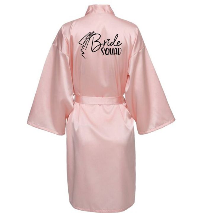 Wedding%20Party%20Team%20Bride%20Robe%20With%20Black%20Letters%20Kimono%20Satin%20Pajamas%20Bridesmaid%20Bathrobe%20NLJY002%20-%20Image%205