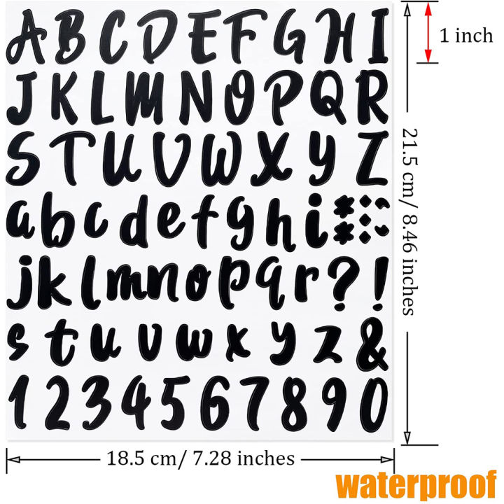 vinyl%20letter%20stickers-10%20sheet%20x%20White%20background%20alphabet%20number%20stickers-White%20&%20Black%20-%20Image%202