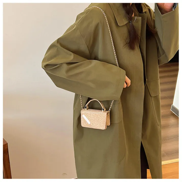 Stylish%20Shoulder%20Bag%20Luxurious%20Versatile%20Mini%20Clutch%20Handbag%20Elegant%20Trendy%20Evening%20Bag%20for%20Wedding%20Party%20Banquet%20Evening%20Lady%20-%20Image%206
