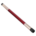 38.3Cm Rosewood Professional Music Conductor Baton Portable Director Orchestra Conducting Baton.