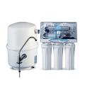 KENT Excell Plus RO Water Purifier (11003) | RO+UV+UF+TDS Controller | Under the Counter | Patented Mineral RO Technology| 7L Storage | 15 L/hr Output | White.