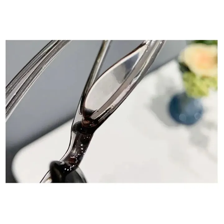 Big%20Frame%20Anti-UV%20Blue%20Rays%20Glasses%20Fashion%20Transparent%20Round%20Eyewear%20Computer%20Goggles%20Women%20-%20Image%203