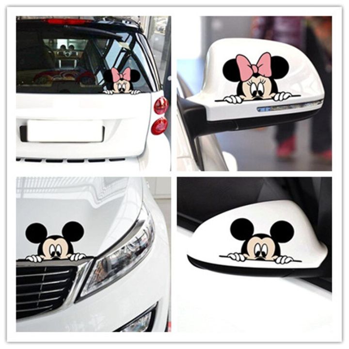 %E3%80%90Mary%20DAI%20Store%E3%80%91and%20cute%20cartoon%20characters%20stickers%20Mickey%20car%20car%20stickers%20fancy%20decals%20decorative%20car%2014*8%20-%20Image%203