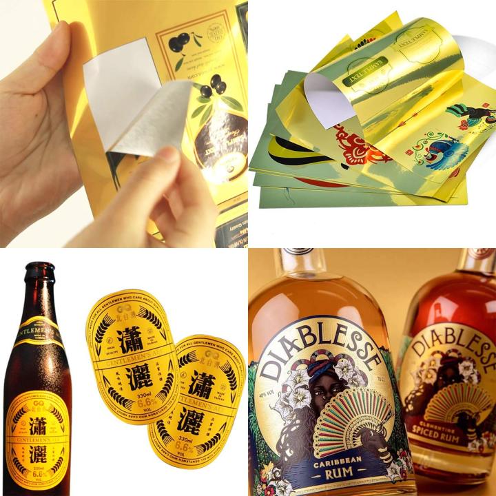 Gold%20Glossy%20Printable%20Vinyl%20Sticker%20Paper%20A4%20Size%20Self-Adhesive%20Sheets%20Waterproof%20Quick%20Dry%20Sticker%20Paper%20for%20Inkjet/Laser%20Printer%20-%20Image%204