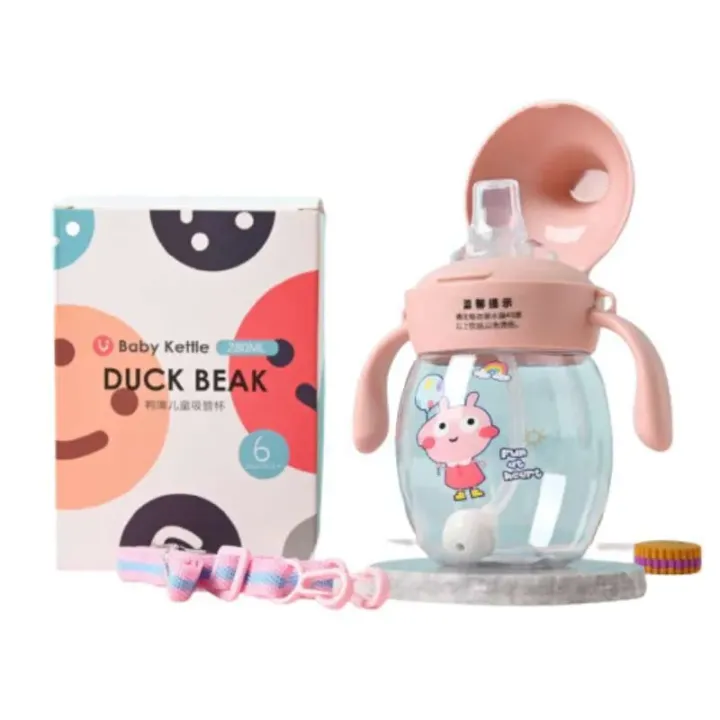Baby%20Kettle%20Duck%20Beak%20280ml%20Bottle%20-%20Image%203