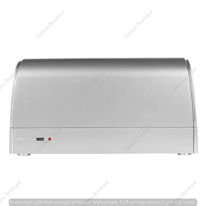 Multinational%20Banknote%20Detector%20Money%20Detector%20with%20UV%20Mg%20Watermark%20Magnifier%20Detection%20Fake%20Note%20Money%20Detector%20AL-11%20-%20Image%203