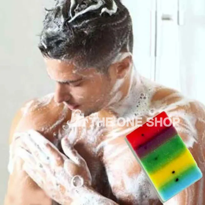 Omo%20Mix%20Color%20Bar%20Soap%20-%20100gm%20(Thailand)%20-%20Image%205