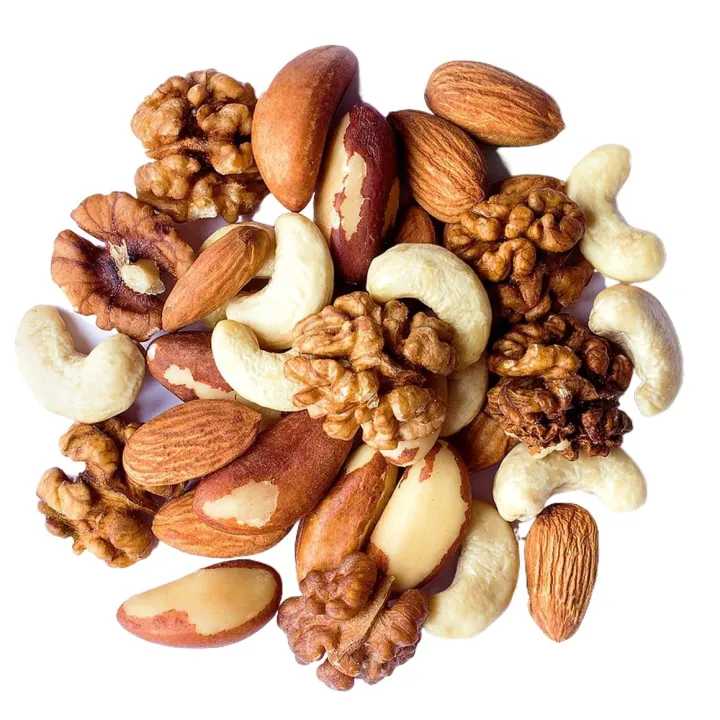 Raw%20Mixed%20Nut/%20Mix%20Nut/%20Mix%20Badam%20(kacha)%20%201%20kg%20-%20Image%204