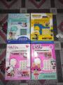 Kids Electric Finger print money saving bank, minion finger print ATM bank,frozen finger print ATM bank,Hellokitty fingerprint Atm Bank,piggy bank,money saving bank, electric bank,password and fingerprint bank for kids, kids bank - Dhaka Shopping Zone. 