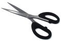 6 Inch Steel Scissor | Kechi 6 inch High Quality | Clearance Sale.