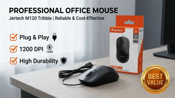Jertech%20M120%20%20USB%20Wired%20Mouse%20for%20Computer%20&%20Laptop,%20Professional%20Office%20Optical%20Mouse%20with%201200%20DPI,%20Fast%200.8ms%20Response,%20Plug%20&%20Play%20PC%20Mouse%20for%20Windows/Mac%20-%20Black%20-%20Image%204