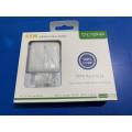 Oppo Super VOOC 65W Flash Fast Charger Type C(1 Meter) For A3s, A5 A7 A1 A1k A71 A83 A57 A59 A33 A9 A9 2020 Fast Charging. 