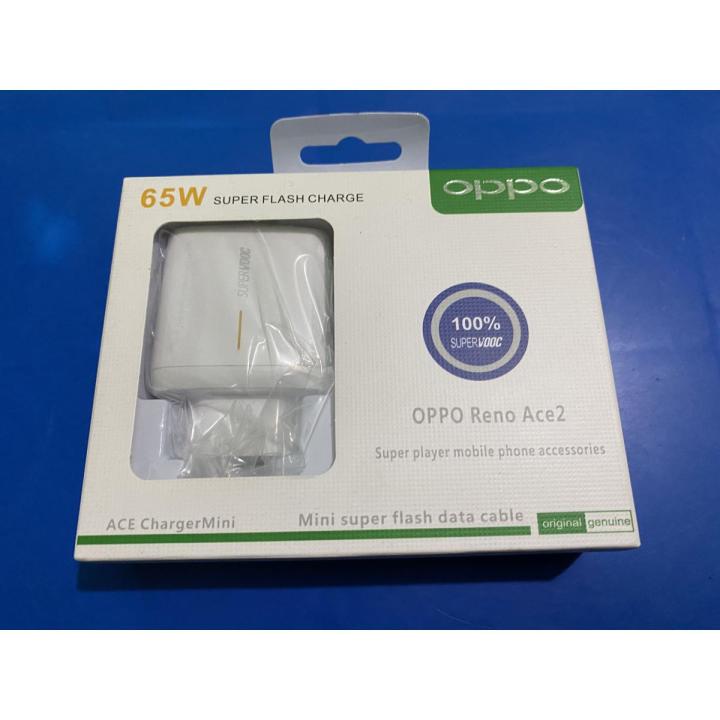 A5 2020 Charger Original Oppo A5 Mobile Charger Price Oppo Super