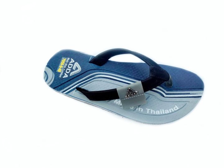 Awesome%20Fashionable%20Rubber%20Slipper%20for%20Men.%20-%20Image%206