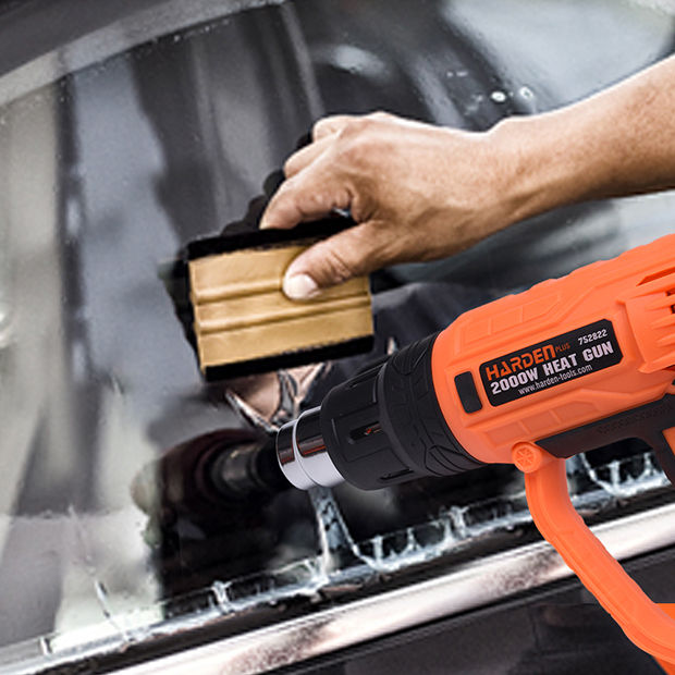 Harden%202000%20W%20Multi%20Functional%20Electric%20Hot%20Air%20Heat%20Machine%20Hotgun%20Heatgun%20752822%20-%20Image%204