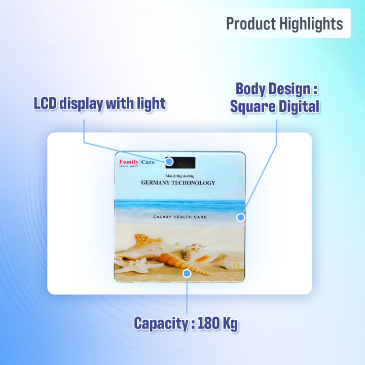 %E0%A6%AE%E0%A6%BE%E0%A6%A8%E0%A7%81%E0%A6%B7%E0%A7%87%E0%A6%B0%20%E0%A6%B6%E0%A6%B0%E0%A7%80%E0%A6%B0%E0%A7%87%E0%A6%B0%20%E0%A6%93%E0%A6%9C%E0%A6%A8%E0%A7%87%E0%A6%B0%20%E0%A6%9C%E0%A6%A8%E0%A7%8D%E0%A6%AF%20%E0%A6%98%E0%A6%B0%E0%A7%87%E0%A6%B0%20%E0%A6%A4%E0%A6%BE%E0%A6%AA%E0%A6%AE%E0%A6%BE%E0%A6%A4%E0%A7%8D%E0%A6%B0%E0%A6%BE%20%E0%A6%AA%E0%A7%8D%E0%A6%B0%E0%A6%A6%E0%A6%B0%E0%A7%8D%E0%A6%B6%E0%A6%A8%20%E0%A6%B8%E0%A6%B9%20%E0%A6%A1%E0%A6%BF%E0%A6%9C%E0%A6%BF%E0%A6%9F%E0%A6%BE%E0%A6%B2%20%E0%A6%93%E0%A6%AF%E0%A6%BC%E0%A7%87%E0%A6%9F%E0%A6%BF%E0%A6%82%20%E0%A6%AE%E0%A7%87%E0%A6%B6%E0%A6%BF%E0%A6%A8%20(%E0%A6%AC%E0%A6%BF%E0%A6%AD%E0%A6%BF%E0%A6%A8%E0%A7%8D%E0%A6%A8%20%E0%A6%B0%E0%A6%99%E0%A7%87%E0%A6%B0)%20-%20weight%20machine%20-%20Image%202
