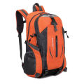 40L Hiking Camping Bag Large Waterproof Backpack Outdoor Travel Luggage Rucksack. 