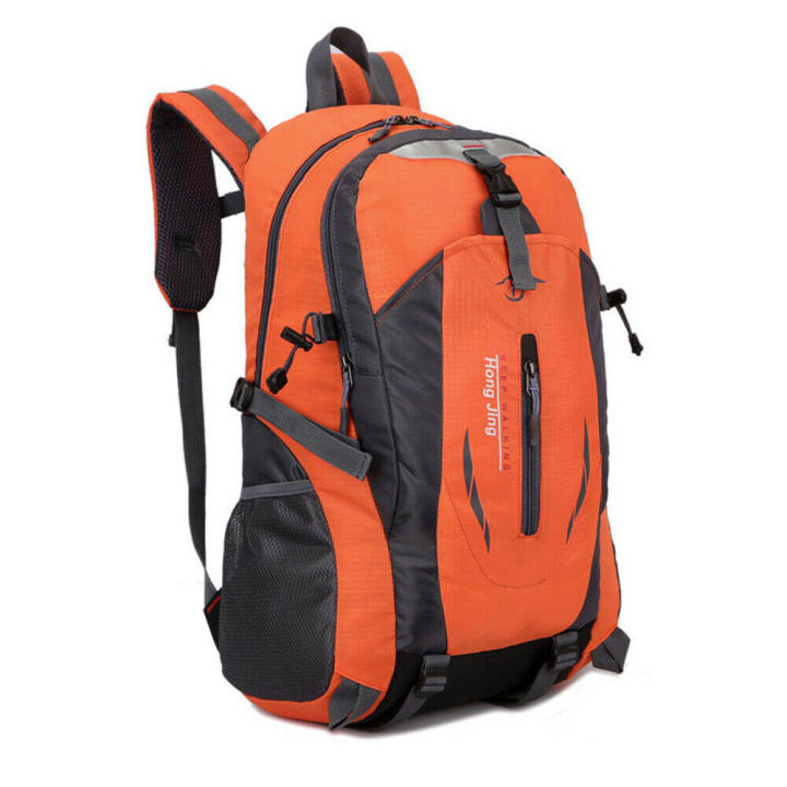 40L%20Hiking%20Camping%20Bag%20Large%20Waterproof%20Backpack%20Outdoor%20Travel%20Luggage%20Rucksack%20-%20Image%202