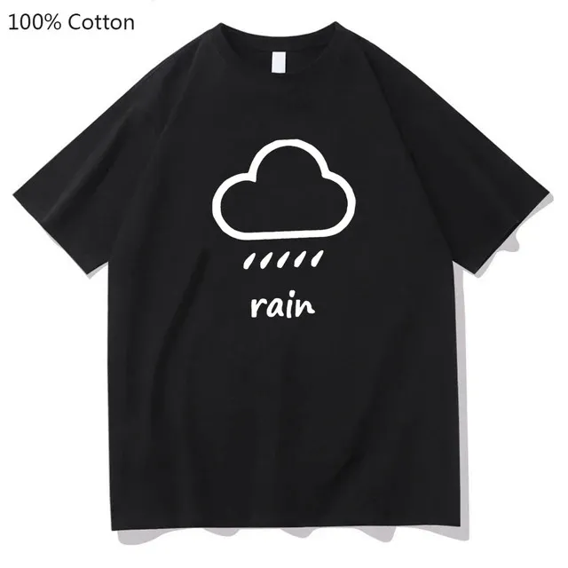 Weather%20Rain%20Aesthetic%20T%20Shirts%20WOMEN%20Minimalist%20Lines%20100%25%20Cotton%20High%20Quality%20T-shirts%20Summer%20Korean%20Style%20High%20Street%20Fashion%20-%20Image%208