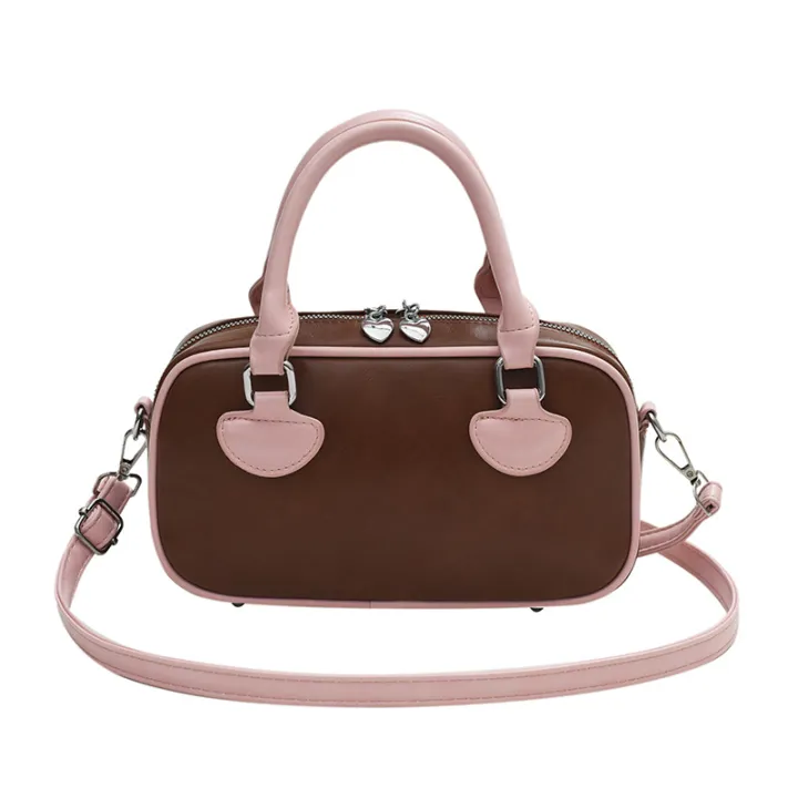 New%20Bag%20Women's%202024%20Fashion%20Trend%20Crossbody%20Bag%20Versatile%20This%20year%20it%20is%20popular%20to%20carry%20a%20small%20square%20bag%20on%20the%20shoulder%20-%20Image%205