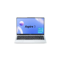 Acer Aspire 3 A325-45 (UN.344SI.00U) Intel Celeron N4500 Up to 2.80GHz, 8GB, 512GB SSD, 15.6 Inch FHD Laptop.