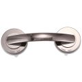 【Xiaofeng】Vacuum suction cup handrail bathroom super grip grab bar handle for glass bathroom Elder. 