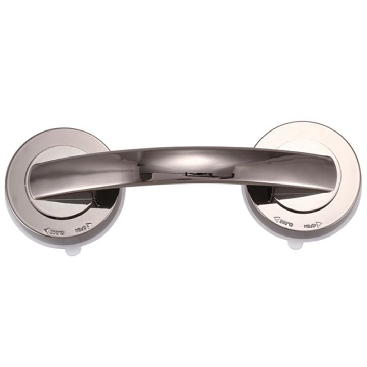 %E3%80%90Xiaofeng%E3%80%91Vacuum%20suction%20cup%20handrail%20bathroom%20super%20grip%20grab%20bar%20handle%20for%20glass%20bathroom%20Elder%20-%20Image%204
