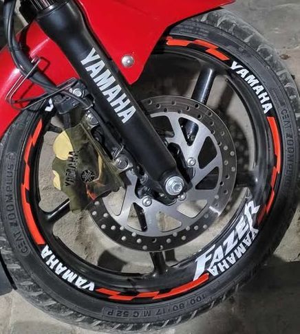 FAZER%20%7C%20YAMAHA%20FAZER%20%7C%20V2%20%7C%20YAMAHA%20%7C%20Wheel%20Rim%20Stickers%20%7C%20%20FAZER%20Rim%20sticker%20%7C%20Bike%20sticker%20%7C%7C%20Bike%20full%20set%20Sticker-%20(%20Waterproof%20&%20Premium%20quality)%20%7C%20customize%20sticker%20%7C%20-%20Image%202
