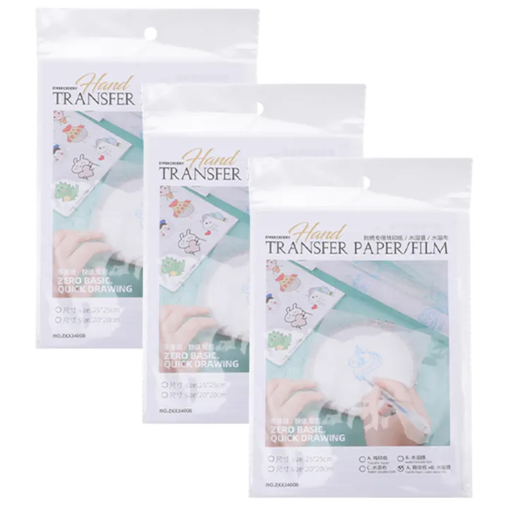 Water%20Soluble%20Embroidery%20Adhesive%20Paper%20of%20Clear%20Water-soluble%20Film%20Cutaway%20Sticky%20Stabilizer%20For%20Machine%20Shirt%20Transfer%20Film%20-%20Image%202