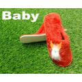 Winter Slipper Floor Slipper House Slipper Room Slipper Best Soft Slipper Bedroom slipper (Full Covered) FOR BABY. 