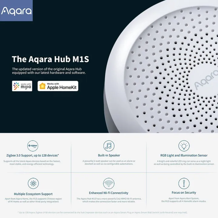 Aqara%20M1S%20Hub%20Aqara%20Zigbee%20Gateway%20With%20RGB%20LED%20Night%20Light%20-%20white%20-%20Image%208