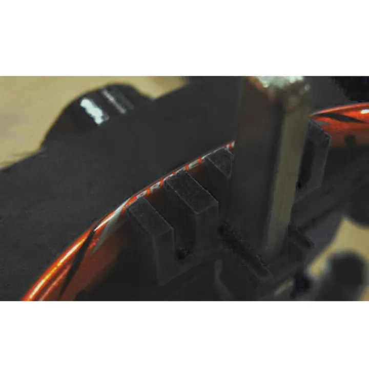 Badminton%20Racket%20Load%20Spreader%20Stringing%20Machine%20Attachment%20Tools%20Badminton%20Attachment%20Easy%20to%20Use%20-%20Image%203