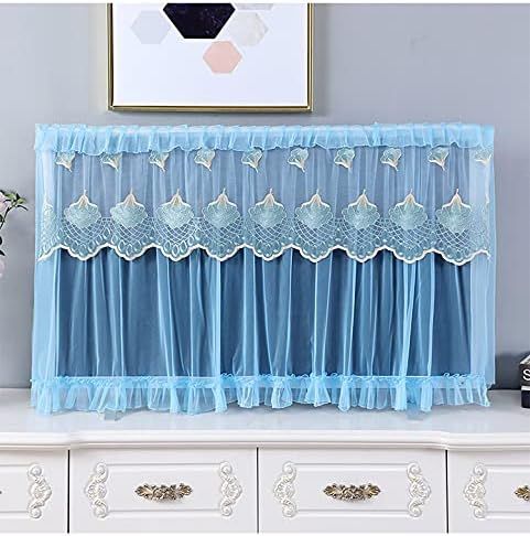 43"-52"%20Inch%20High%20Quality%20TV%20dust%20cover,%20Fashionable%20TV%20Cover.%20-%20Image%204