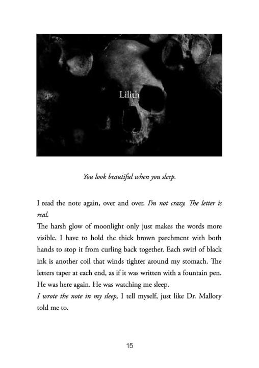 Death's%20Obsession%20by%20Avina%20St.%20Graves%20(%20Premium%20Paper%20and%20Matte%20Cover%20)%20Novel%7C%20Bookism%20BD%20-%20Image%206