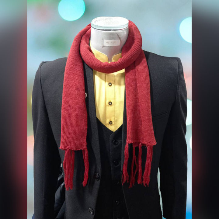 Winter%20Plane%20Maflar%20-%20Image%204