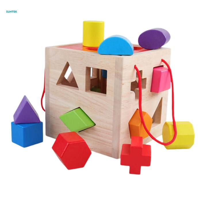 Geometric%20Blocks%20Sorting%20Box%20Puzzle%20Geometric%20Block%20Sorting%20Shape%20Sorter%20Toy%20for%20Party%20Favors%20-%20Image%205