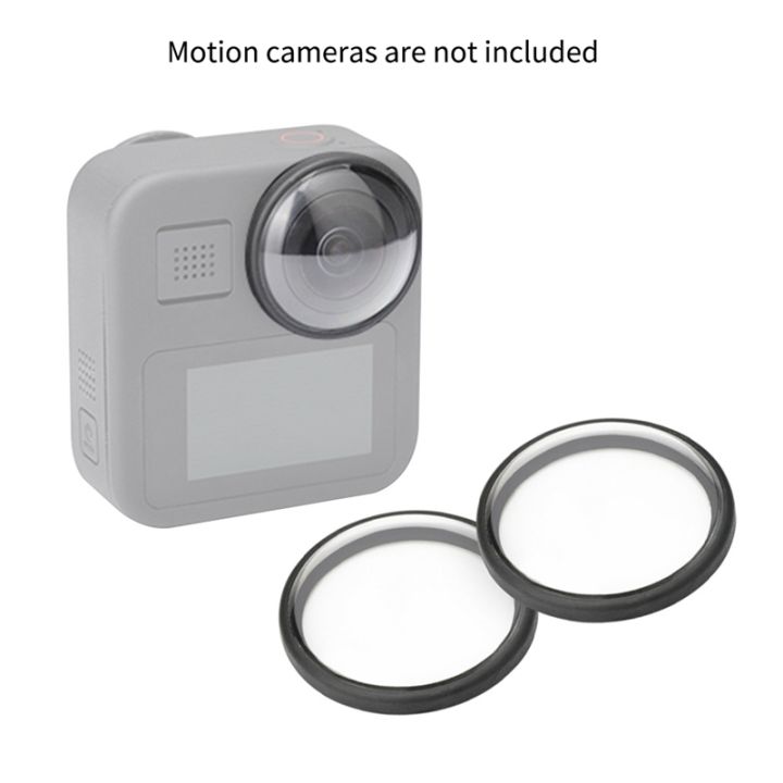 %E3%80%90Trending%E3%80%91%20Protective%20Lenses%20Camera%20Lens%20Cover%20Frame%20for%20GoPro%20Sport%20Camera%20-%20Image%204