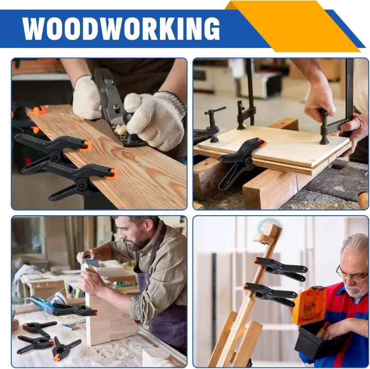 Backdrop%20Clip%20Clamps%20for%20Photo%20Video%20Studio,%2012%20pcs%20-%20Image%204