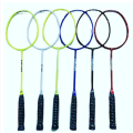 HEAD Badminton Racket with Cover kamranga.