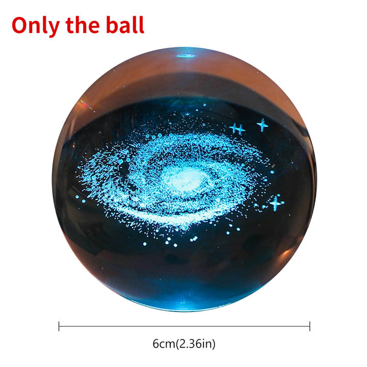 3D%20Crystal%20Ball%20Night%20Lights%20Glowing%20Planetary%20Galaxy%20Planet%20Moon%20Astronomy%20Ball%20Lamp%20Kids%20Bedroom%20Home%20Decor%20Birthday%20Gifts%20MuXiaRe%20-%20Image%206