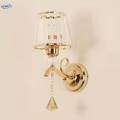 LED Wall Lamp Sconce Light Fixtures Lighting Night Lamp for Living Room. 