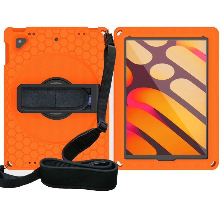 %EF%BC%88COD%20Available)EVA%20+%20PC%20Case%20with%20Shoulder%20Strap%20For%20iPad%20Air%20/%20Air%202%20/%209.7%202017%20/%209.7%202018%20-%20Image%202