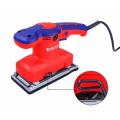 EMTOP 320W FINISHING SANDER. 