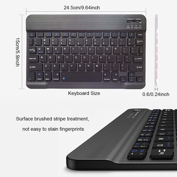 Bluetooth%20Keyboard%20&%20Mouse%20Combo%20for%20Mac,%20PC,%20Laptops,%20iPad,%20Tablets%20%7C%20Rechargeable%20Keyboard%20and%20Silent%20Mouse%20%7C%20Ultra-Slim,%20Quiet%20Typing,%20Wireless,%20Portable%20and%20Lightweight%20Keyboard%20Mouse%20Set%20-%20Image%2010