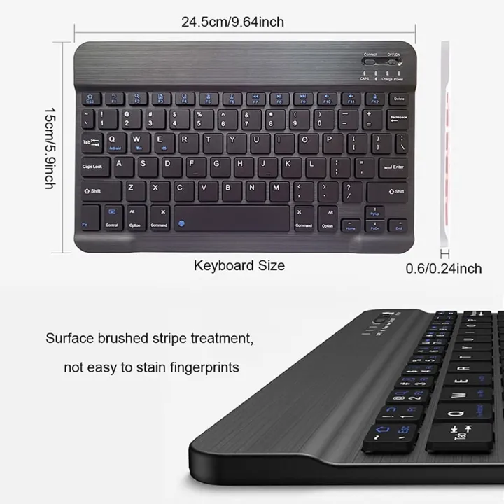 Wireless%20Keyboard%20and%20Mouse%20Set:%20Compact%20Bluetooth%20Keyboard%20(Rechargeable)%20with%20Matching%20Mouse.%20English%20Ergonomic%20Design%20for%20a%20Comfortable%20Experience%20on%20iPad,%20Tablets,%20Phones,%20Laptop,%20Android,%20iOS,%20and%20Windows%20-%20Image%209