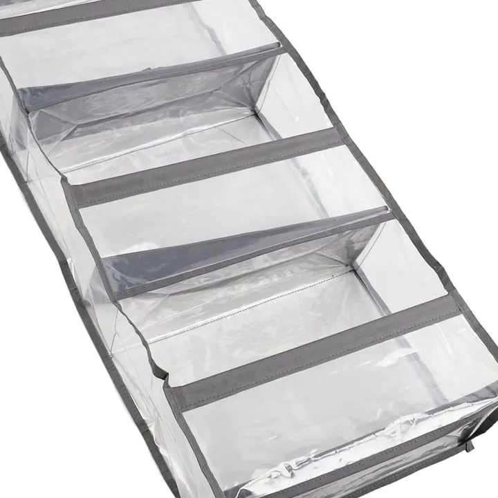 Over%20The%20Door%20Hanging%20Organizer%203%20Top%20Plastic%20Pouches%20Hanging%20Storage%20Closet%20Door%20Organizer%20Space%20Saving%20for%20Pantry%20-%20Image%206