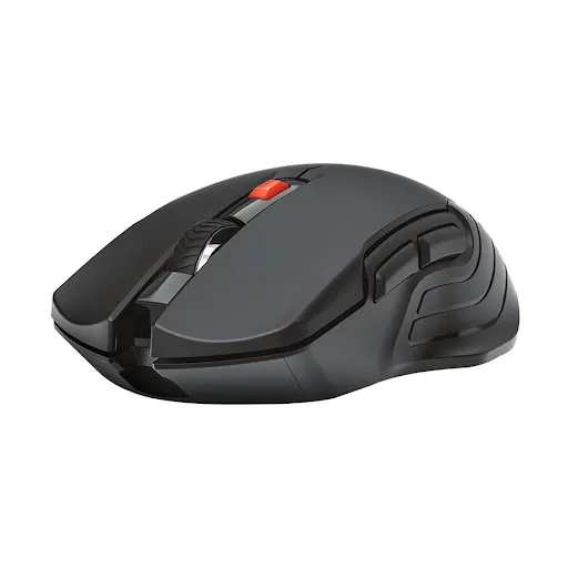 Fantech%20Raigor%20III%20WG12%20Wireless%20Black%20Gaming%20Mouse%20-%20Image%202