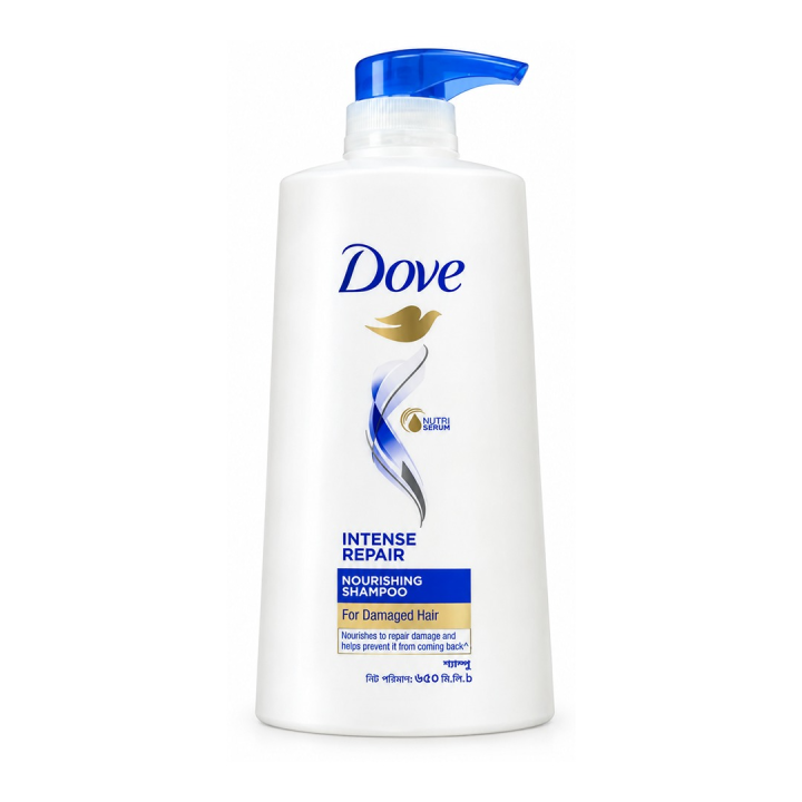 Dove%20Shampoo%20Intense%20Repair%20650ml%20-%20Image%202
